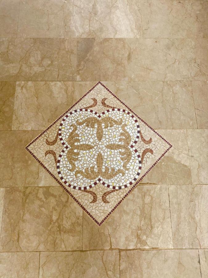 Apartment Prilaz Obali ドラマリ エクステリア 写真