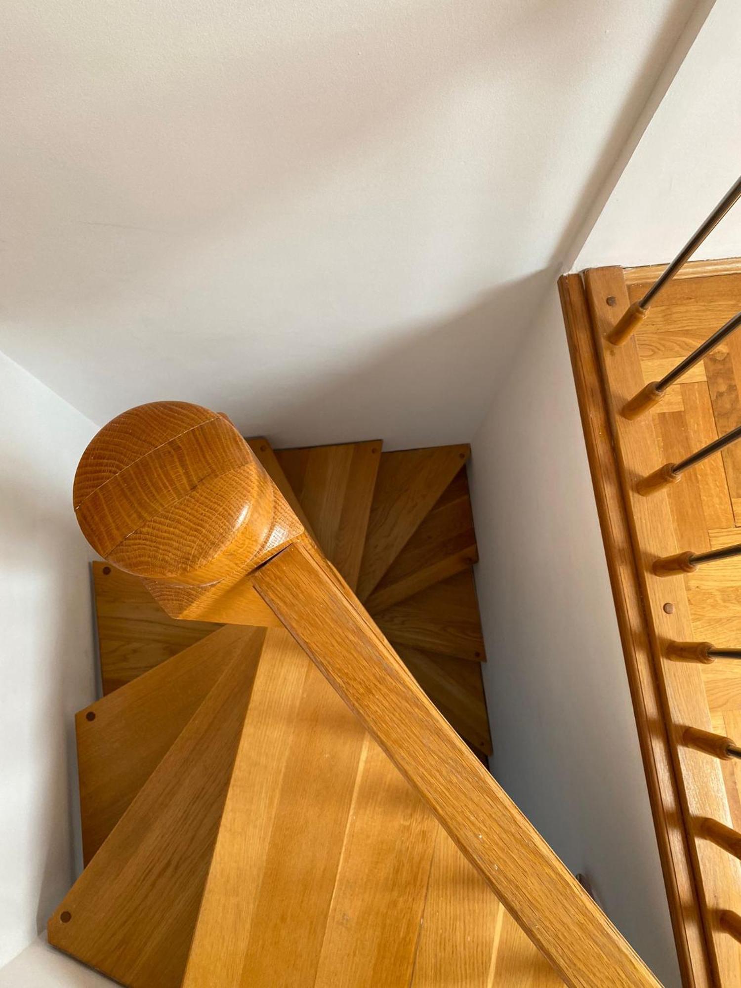 Apartment Prilaz Obali ドラマリ エクステリア 写真