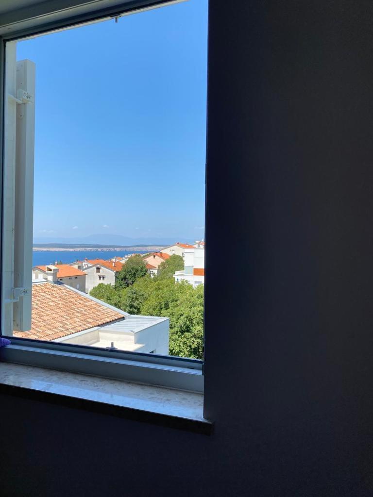 Apartment Prilaz Obali ドラマリ エクステリア 写真