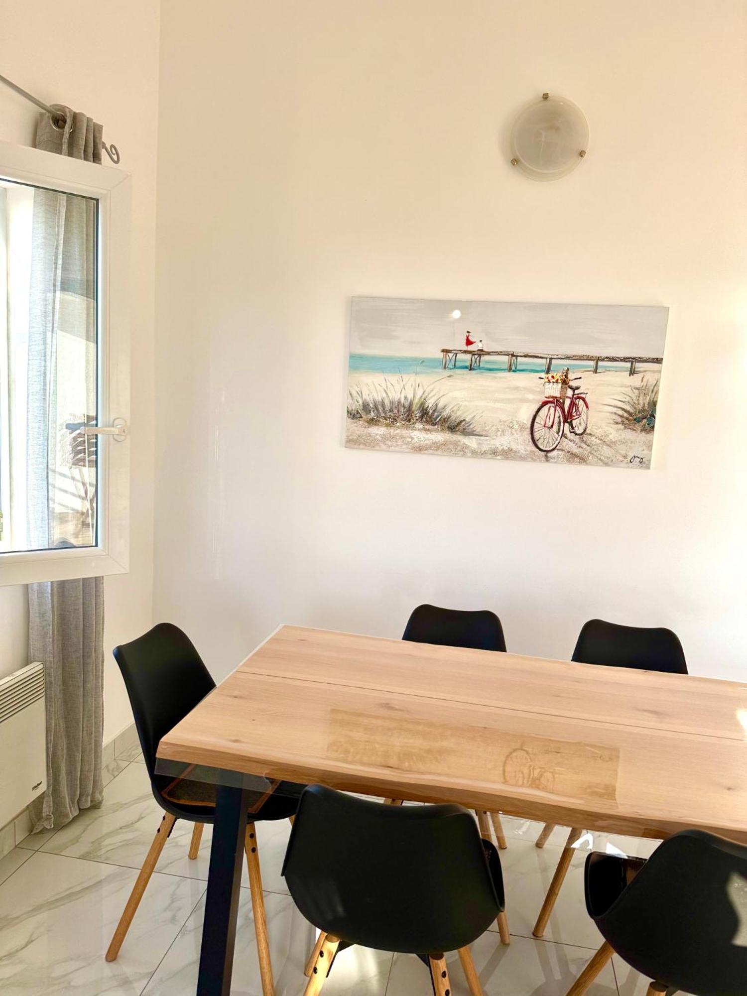Apartment Prilaz Obali ドラマリ エクステリア 写真