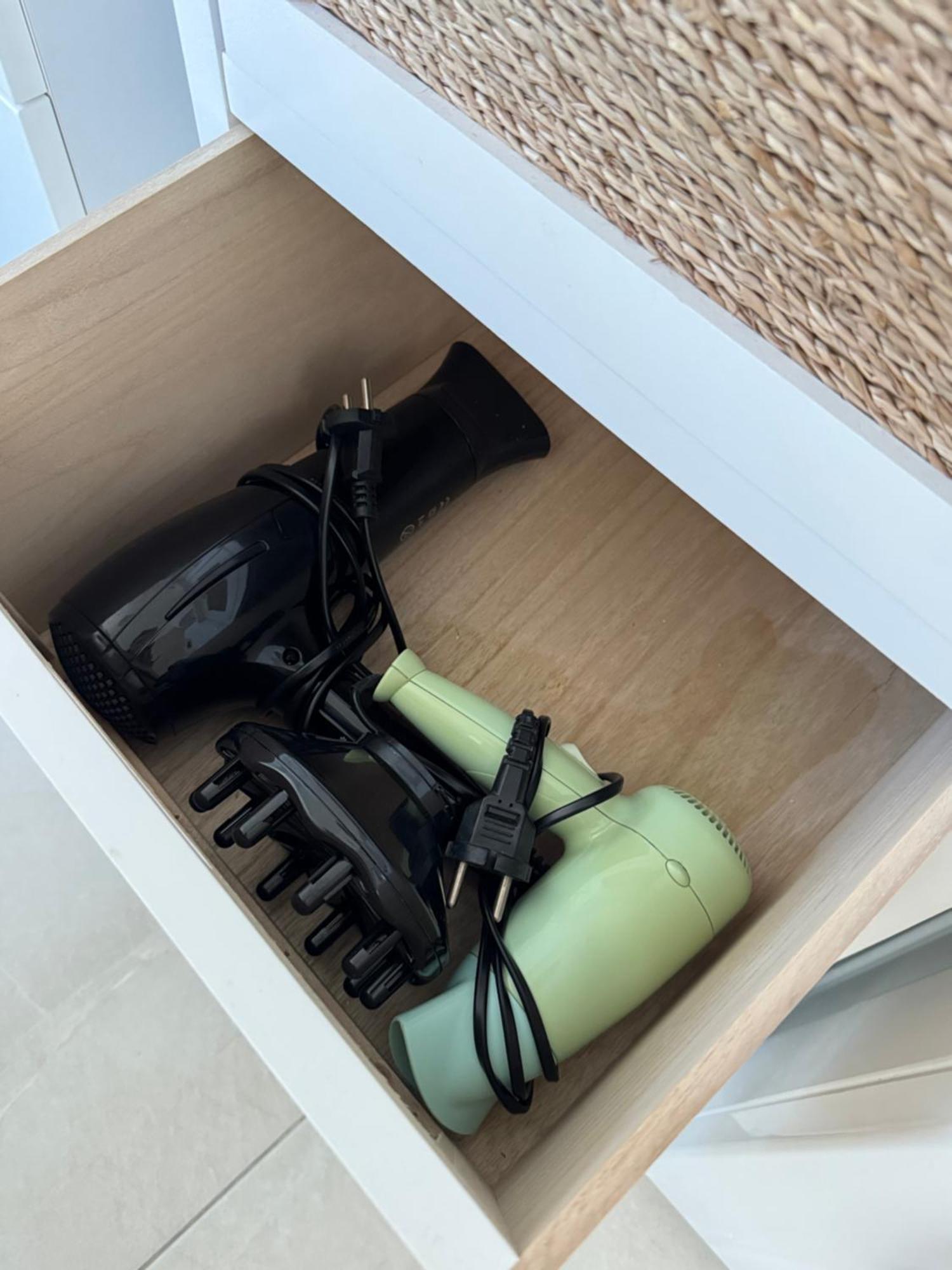 Apartment Prilaz Obali ドラマリ エクステリア 写真