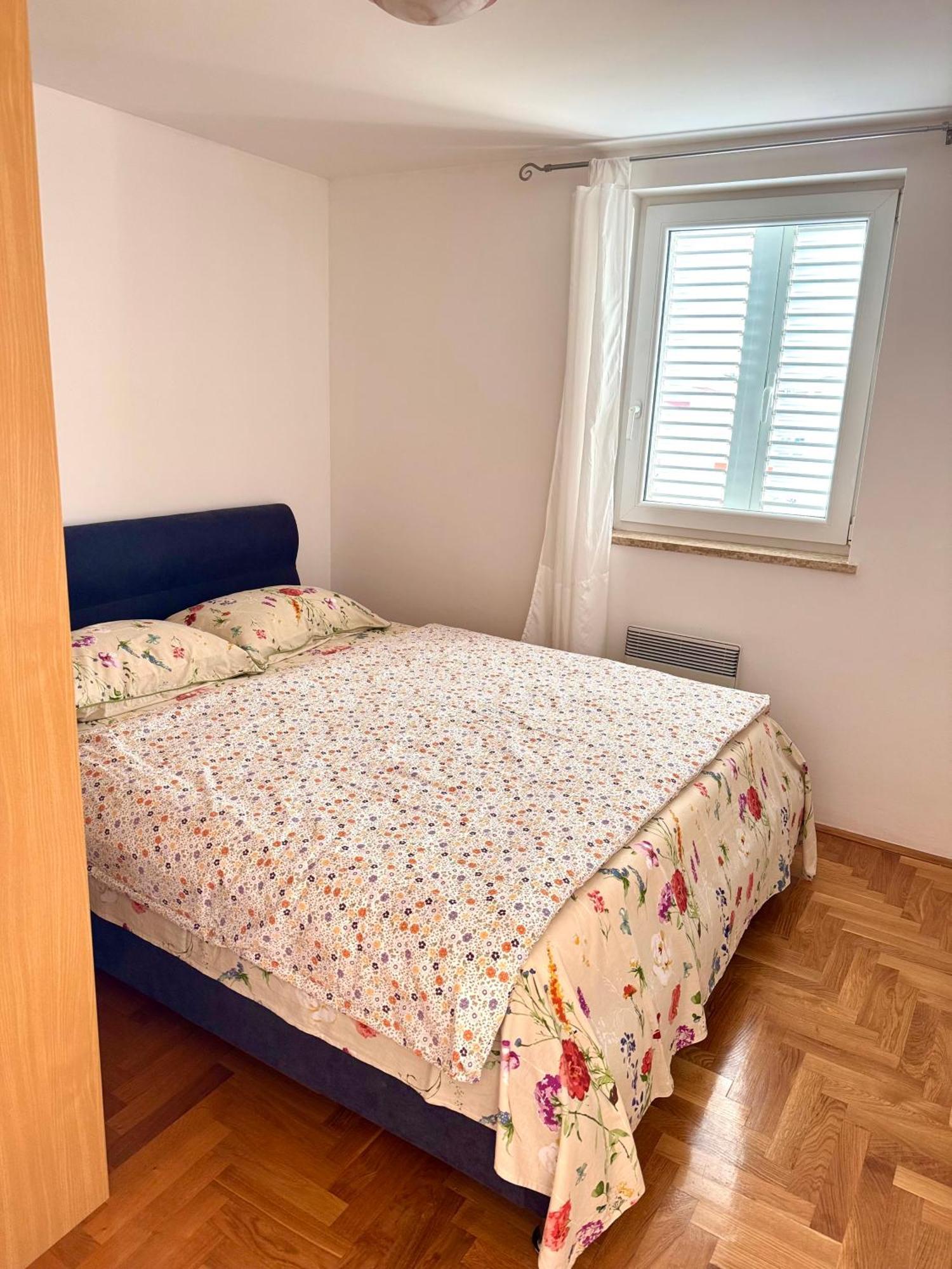 Apartment Prilaz Obali ドラマリ エクステリア 写真