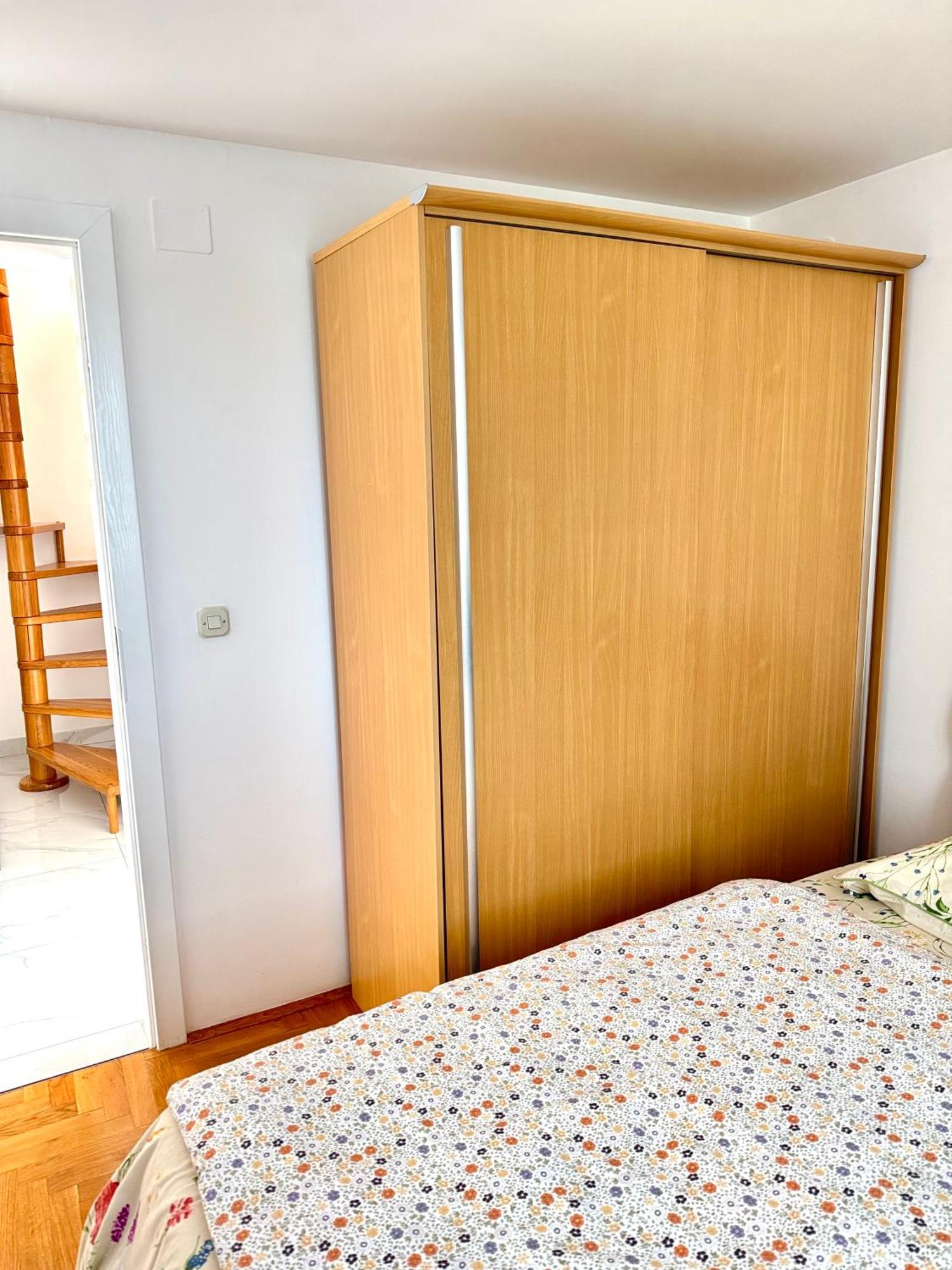 Apartment Prilaz Obali ドラマリ エクステリア 写真
